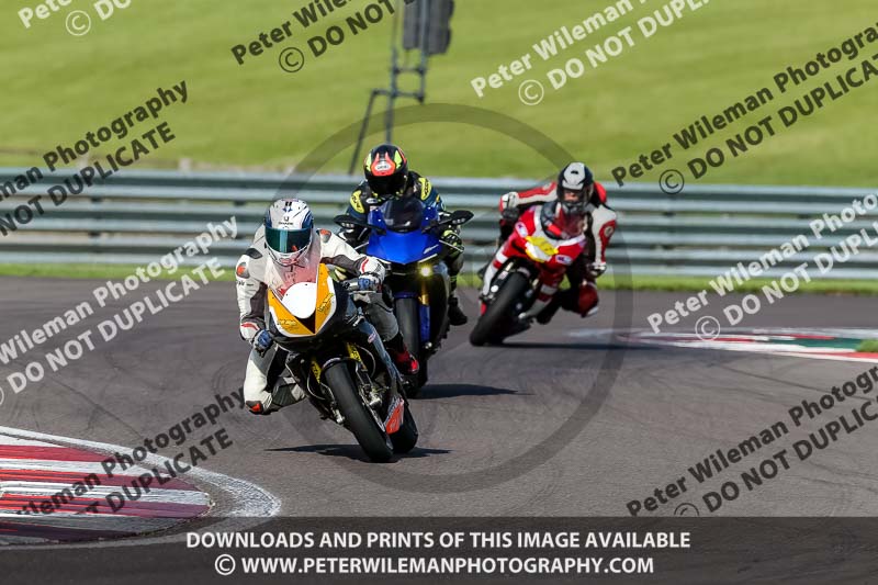 PJ Motorsport 2019;donington no limits trackday;donington park photographs;donington trackday photographs;no limits trackdays;peter wileman photography;trackday digital images;trackday photos